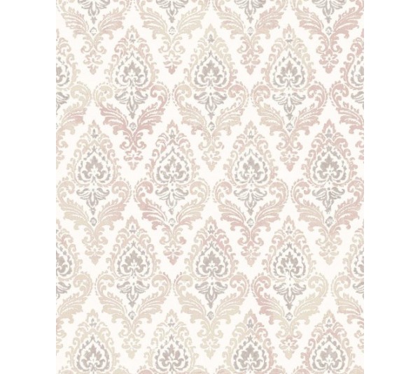 обои Cristiana Masi I Damaschi 23634