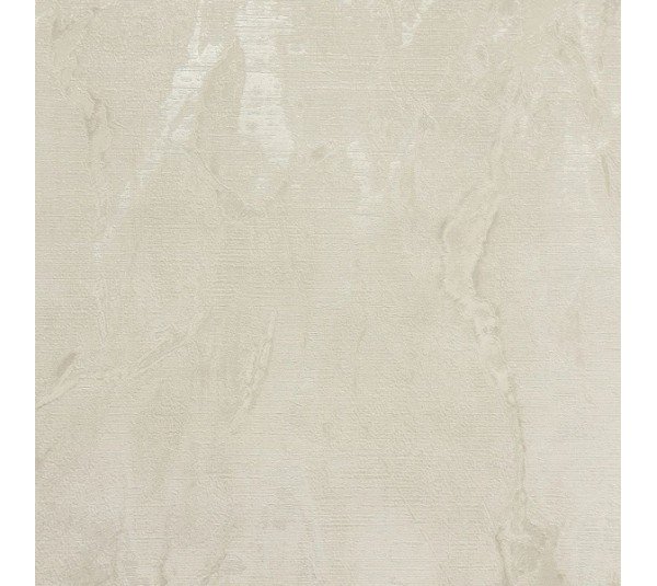 обои Prisma La Storia 2 MS11307