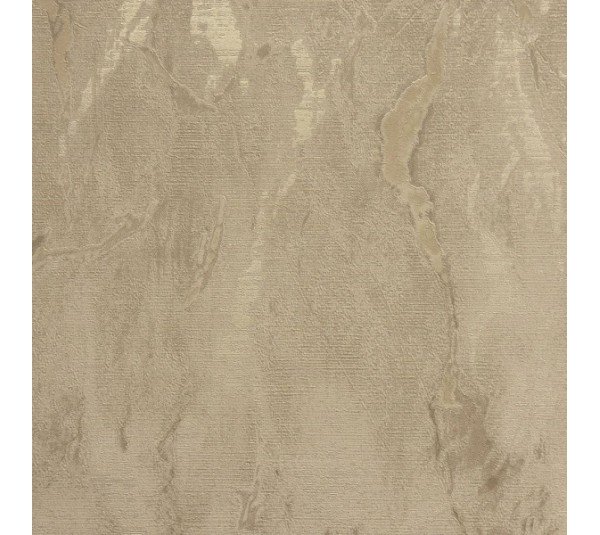 обои Prisma La Storia 2 MS11310