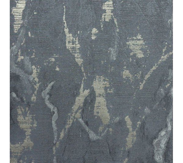 обои Prisma La Storia 2 MS11311