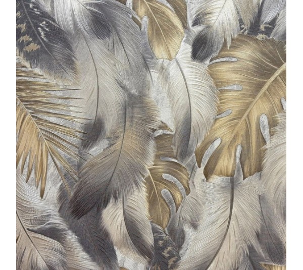 обои Prisma La Storia 2 MS11404