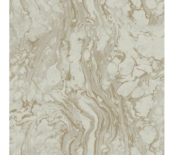 обои Ronald Redding 24 Karat KT2225