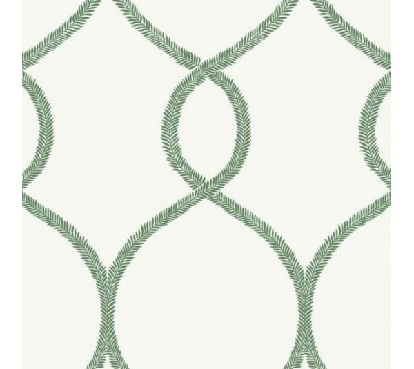 обои Ronald Redding 24 Karat KT2231