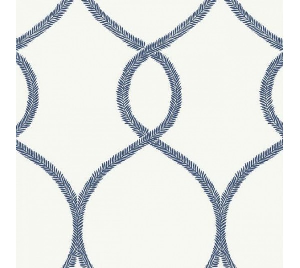 обои Ronald Redding 24 Karat KT2232