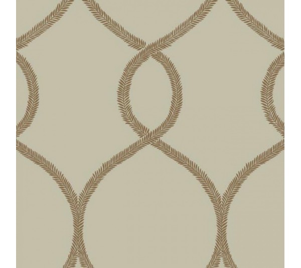 обои Ronald Redding 24 Karat KT2237