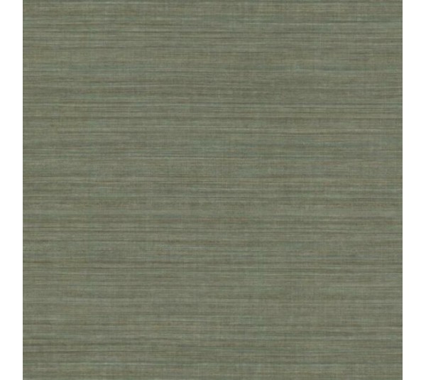 обои Ronald Redding 24 Karat KT2241