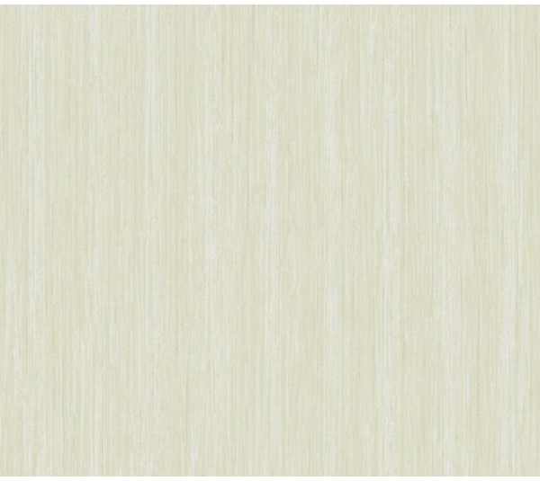 обои Architector Plains&Textures 1111310