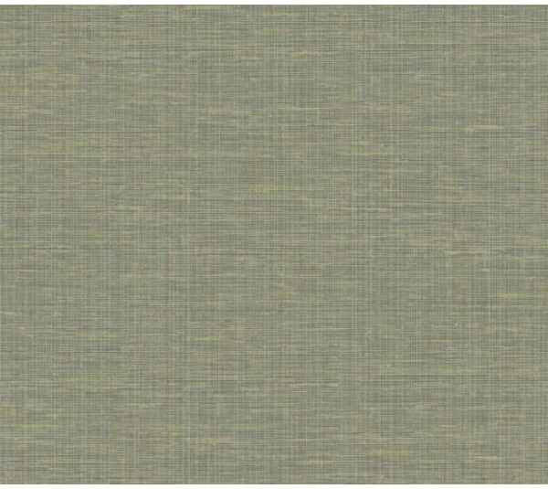 обои Architector Plains&Textures 1112304