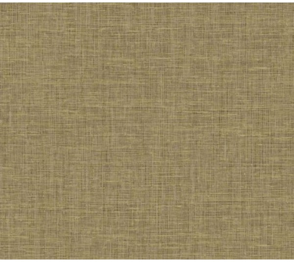 обои Architector Plains&Textures 1112305