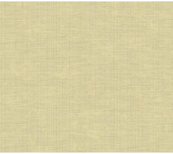 обои Architector Plains&Textures 1221303