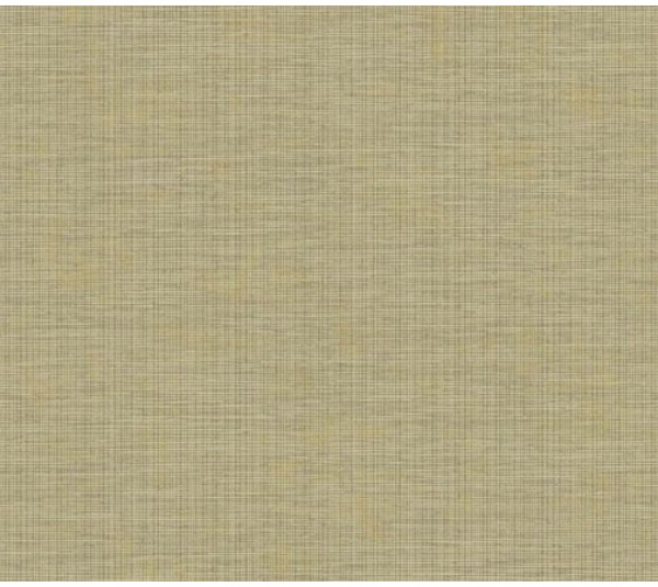 обои Architector Plains&Textures 1221305