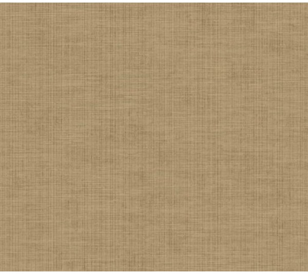 обои Architector Plains&Textures 1221306
