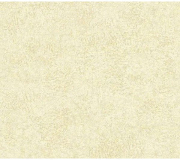 обои Architector Plains&Textures 1221503