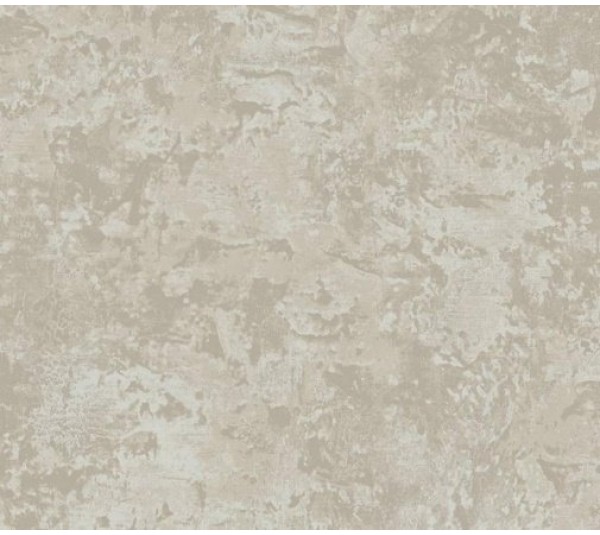 обои Architector Plains&Textures 1221901