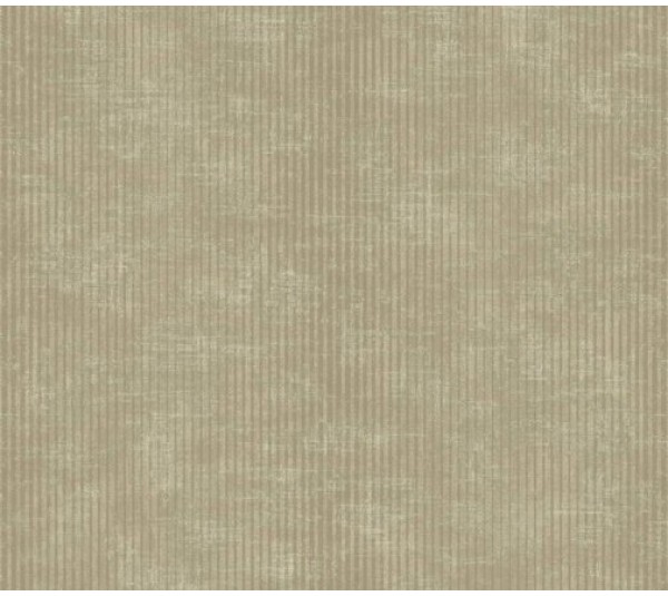 обои Architector Plains&Textures 1222800