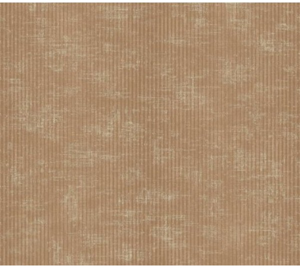 обои Architector Plains&Textures 1222801