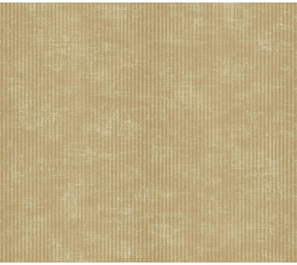 обои Architector Plains&Textures 1222805