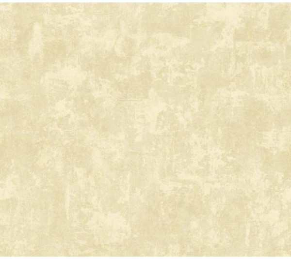 обои Architector Plains&Textures 1222903