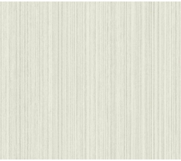 обои Architector Plains&Textures 1223102