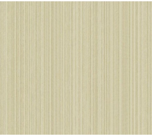 обои Architector Plains&Textures 1223104