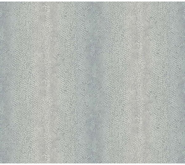 обои Architector Plains&Textures 1300402