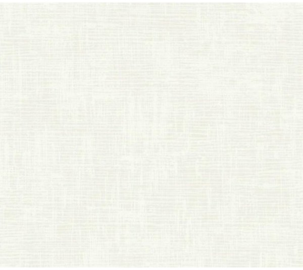 обои Architector Plains&Textures 1301920