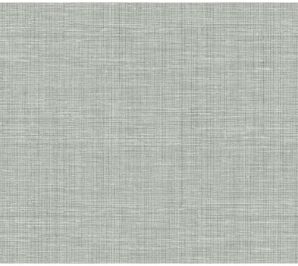 обои Architector Plains&Textures 143000