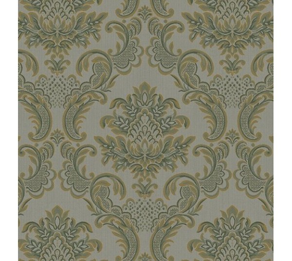 обои KT-Exclusive Firenze F14001