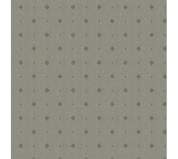 обои KT-Exclusive Firenze F14002