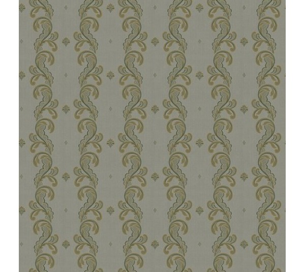 обои KT-Exclusive Firenze F14004