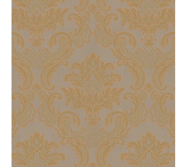 обои KT-Exclusive Firenze F14005