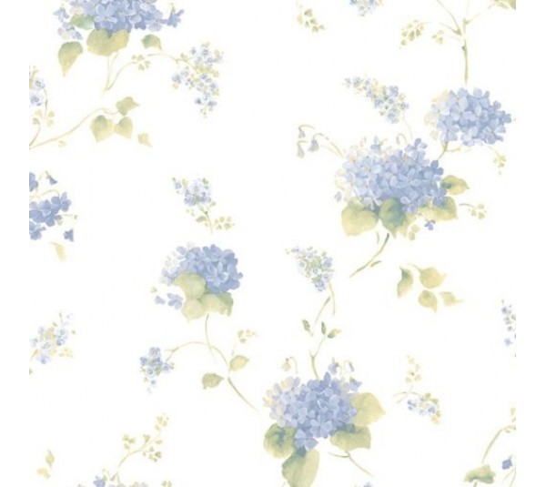 обои Aura Little England III CN24645