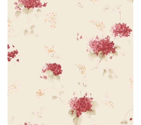 обои Aura Little England III CO25908