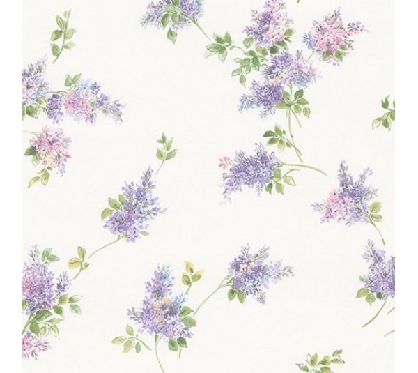 обои Aura Little England III FK26933