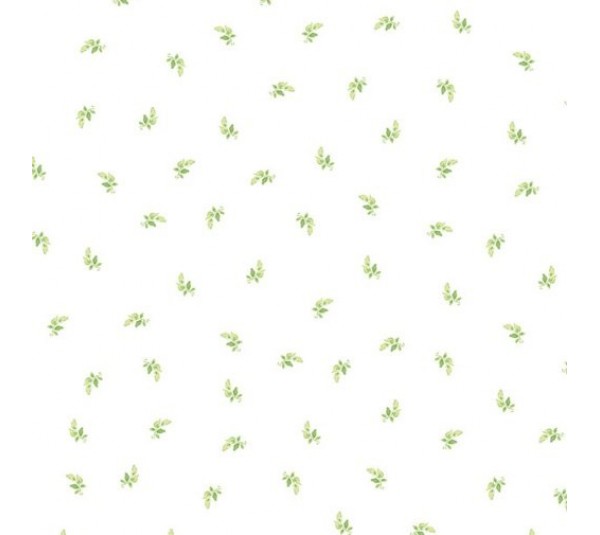 обои Aura Little England III FK26939