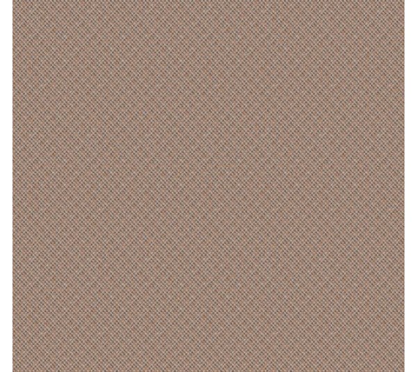 обои Loymina Timeless TS7-011-2
