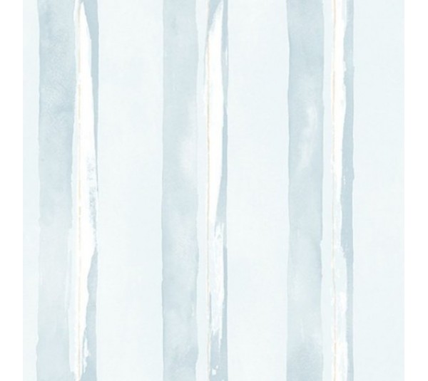 обои Aura Smart Stripes II G67590