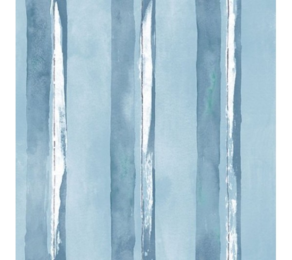 обои Aura Smart Stripes II G67591