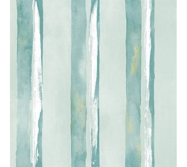 обои Aura Smart Stripes II G67592