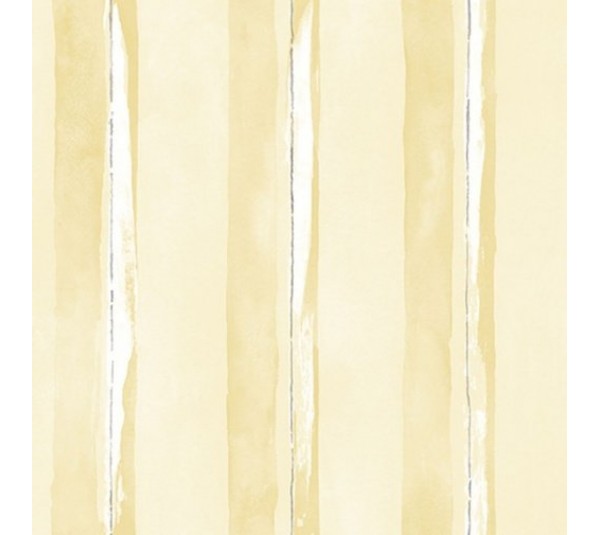 обои Aura Smart Stripes II G67593