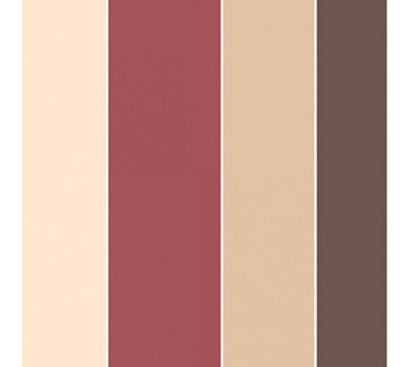 обои Aura Smart Stripes II G67595