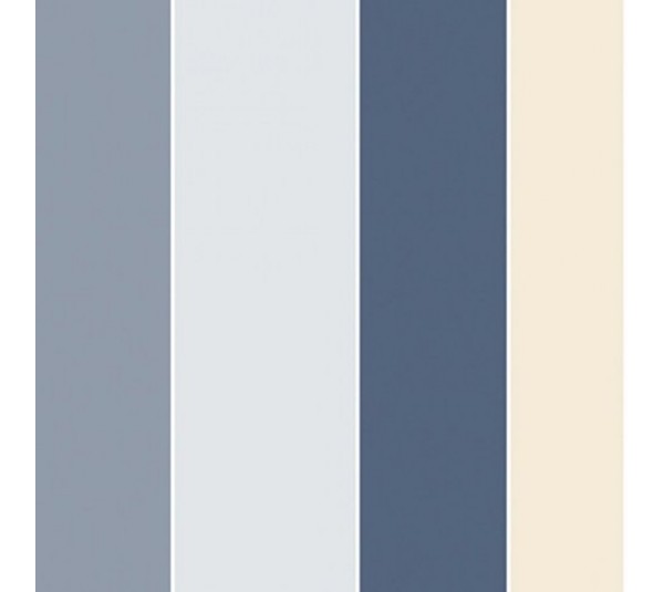 обои Aura Smart Stripes II G67596