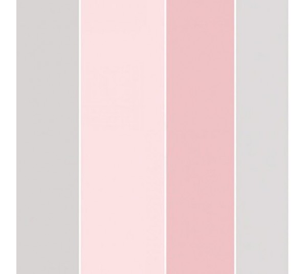 обои Aura Smart Stripes II G67597