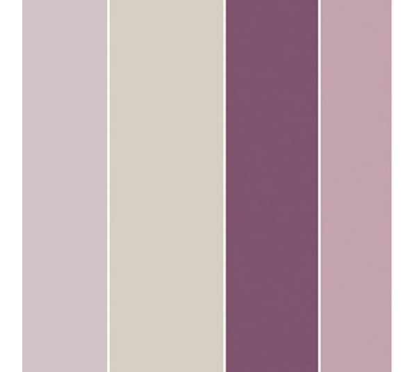 обои Aura Smart Stripes II G67598