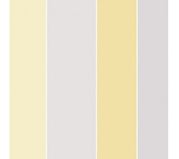 обои Aura Smart Stripes II G67599