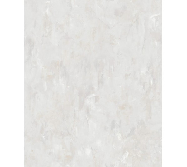 обои Grandeco Anita   A68405