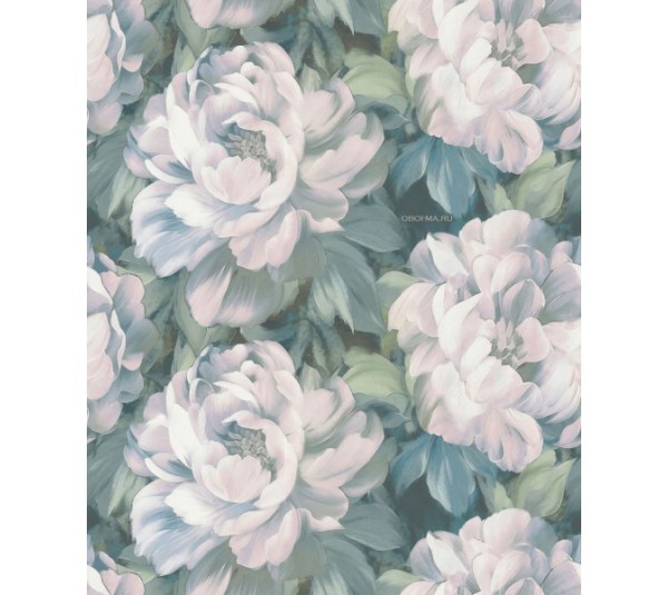 обои Grandeco Anita A79403