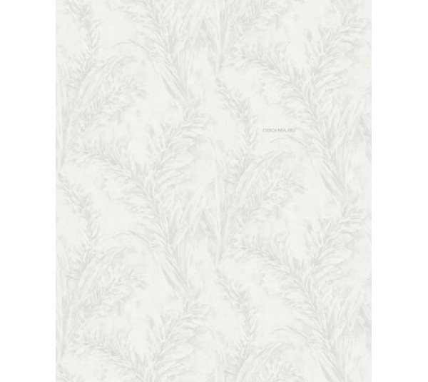 обои Grandeco Anita A79602