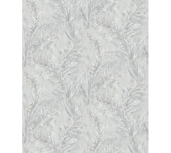 обои Grandeco Anita A79603