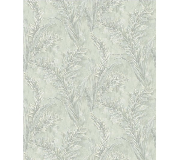 обои Grandeco Anita A79604